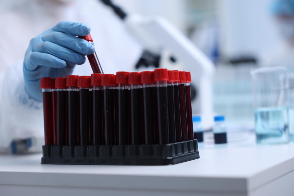 Medicina Regenerativa