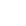 service icon01