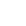service icon02