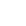 service icon03